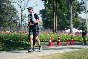 BIB: 
                            <button type="button" onclick="openModal(27608154)" class="btn btn-primary btn-sm float-right btn-popup" data-toggle="modal" data-target=".modal-high-quality">
                        <i class="fas fa-shopping-cart"></i> Add to Cart
                    </button>
                                            <button type="button" onclick="isThisMe(27608154, true)" class="btn btn-success btn-sm float-right btn-popup btn-isme hidden" data-toggle="tooltip" data-placement="bottom" title="นี่คือรูปของคุณใช่ไหม คลิกที่นี่เพื่อเอาเข้าอัลบั้ม">
                        <i class="fas fa-plus"></i> Add to album
                    </button>
                    <button type="button" onclick="isThisMe(27608154, false)" class="btn btn-warning btn-sm float-right btn-popup btn-isnotme hidden">
                        <i class="fas fa-ban"></i> Remove from album
                    </button>